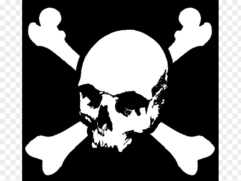 Pirate Flag Monkey D. Luffy Shanks Piracy Jolly Roger Stencil PNG