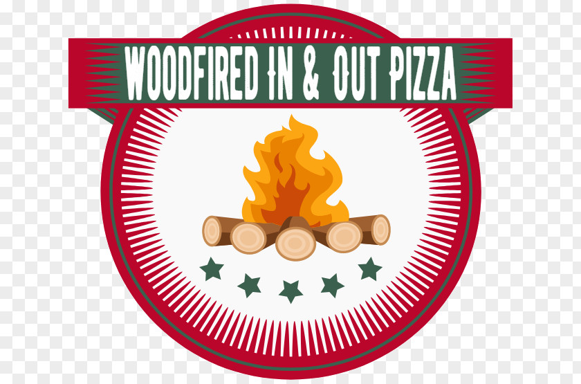 Pizzaiola Cuisine Brand Logo Clip Art PNG