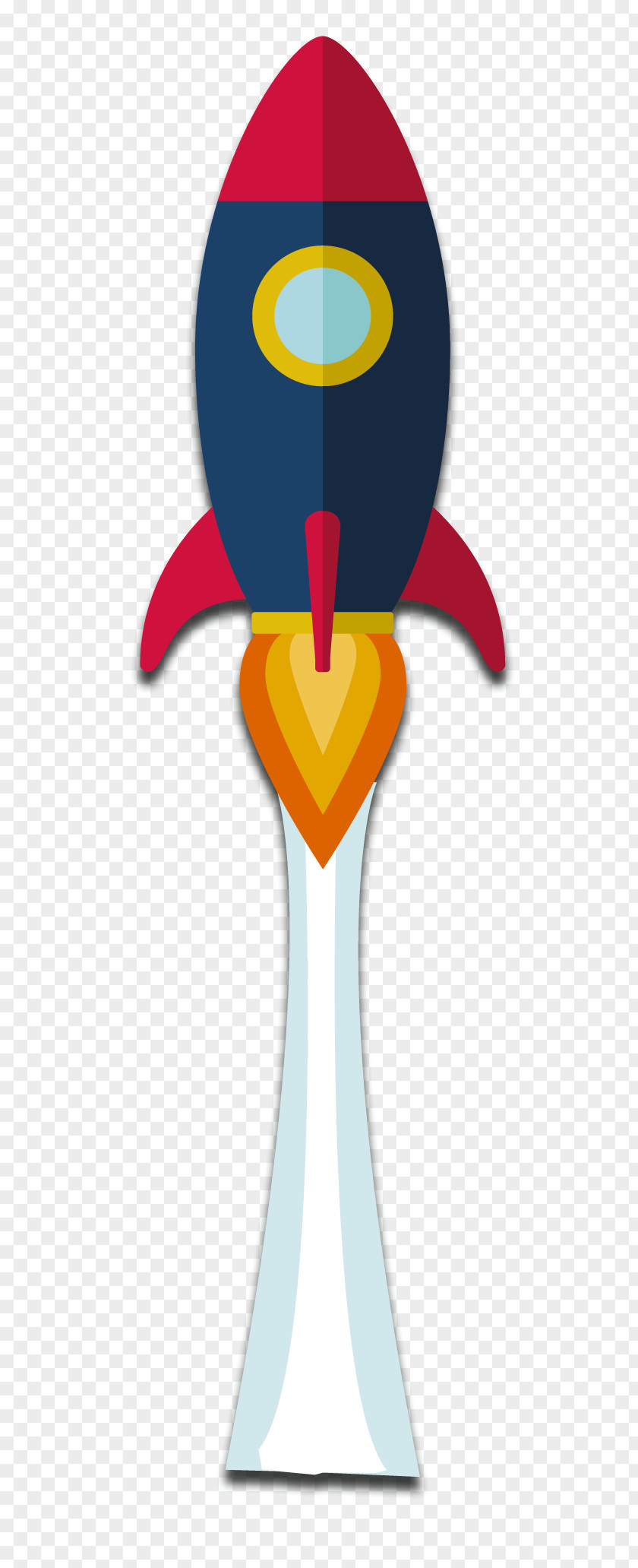 Rocket Pure Clip Art Illustration Product Design Internet PNG