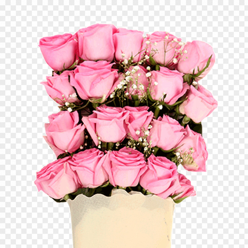 Rose Garden Roses Cut Flowers Flower Bouquet Floral Design PNG