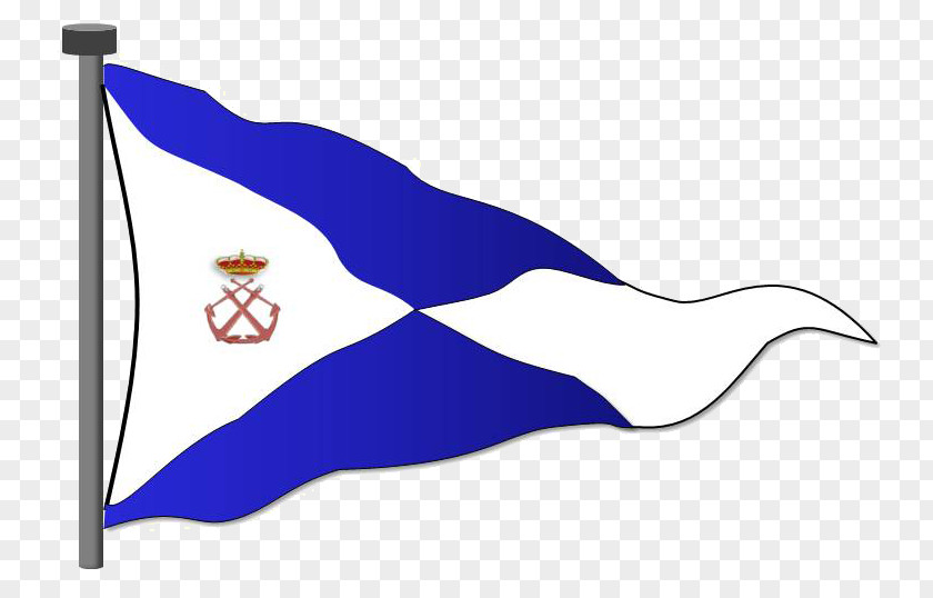 Sailing Regatta Snipe Yacht Burgee PNG