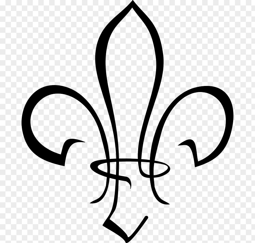 Scout Fleur-de-lis Scouting Stock Photography Clip Art PNG