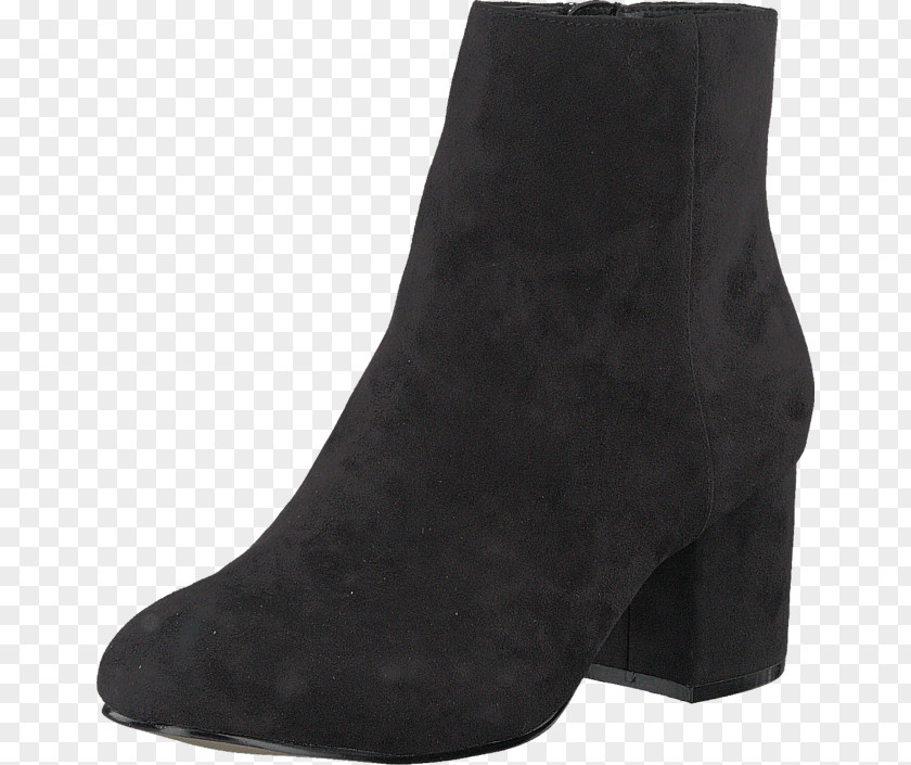 Short Boots Fashion Boot Chelsea High-heeled Shoe PNG