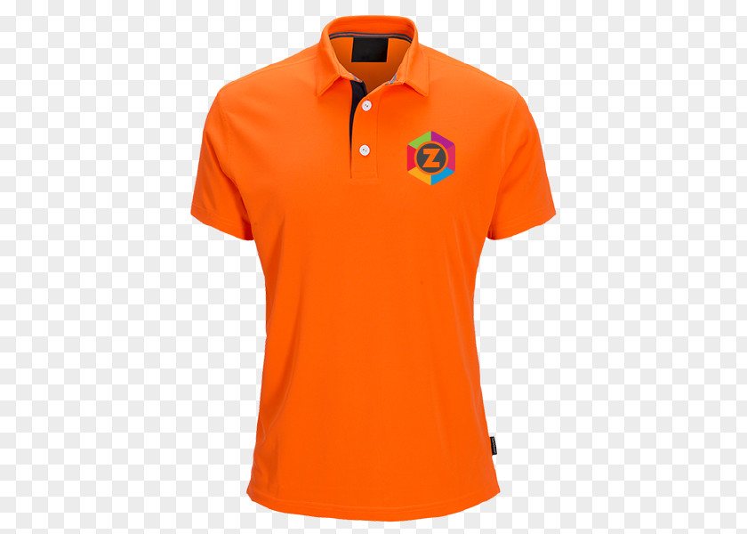 T-shirt Polo Shirt Sleeve Clothing Jersey PNG