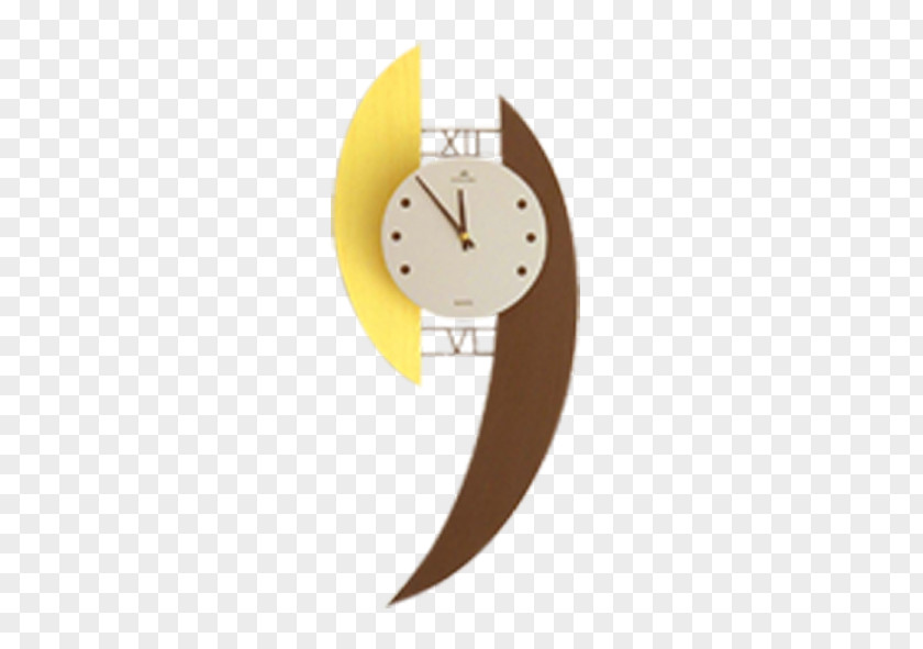 Table,Hour,Watch Clock Download PNG