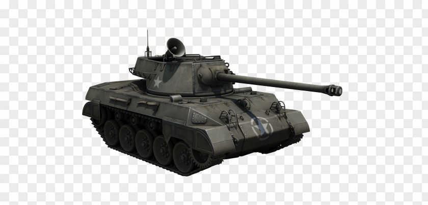 Tank World Of Tanks M18 Hellcat Heroes & Generals United States PNG