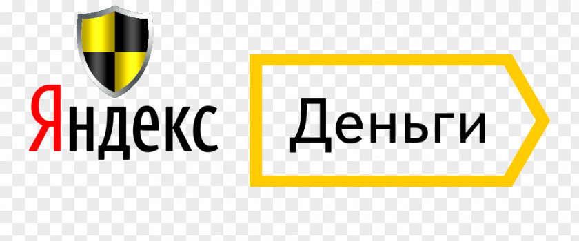 Taxi Yandex.Taxi Chauffeur Uber PNG