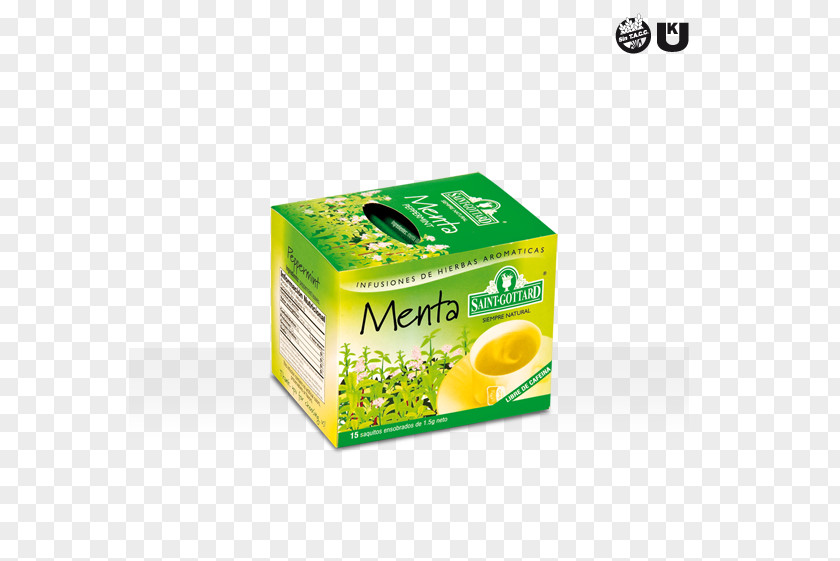 Tea Green Lemon Chrysanthemum Masala Chai PNG
