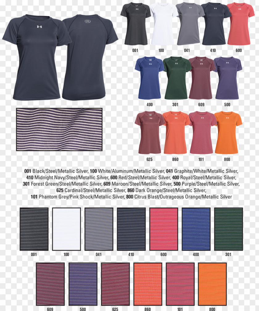 Technical Stripe T-shirt Clothing Sportswear PNG