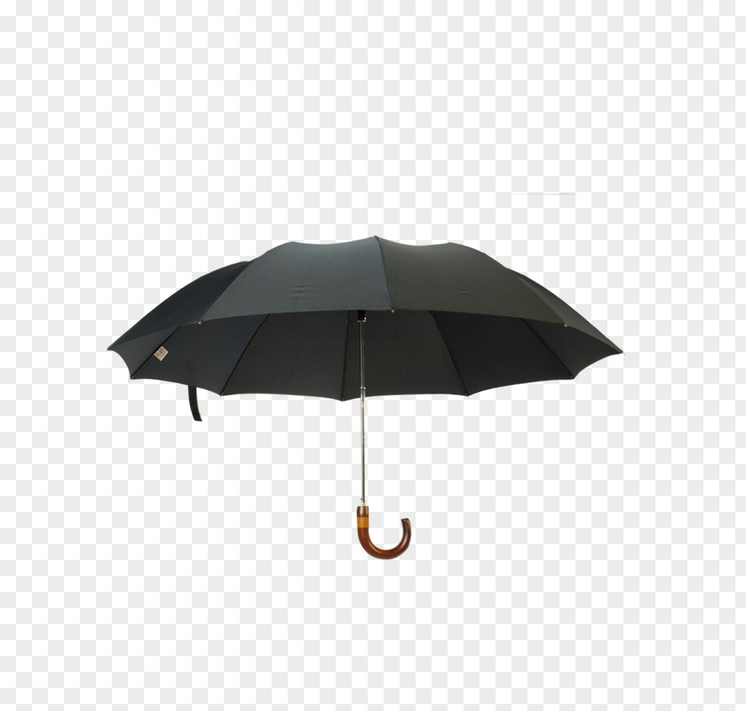 Umbrella The Umbrellas Advertising Sun Protective Clothing Assortment Strategies PNG