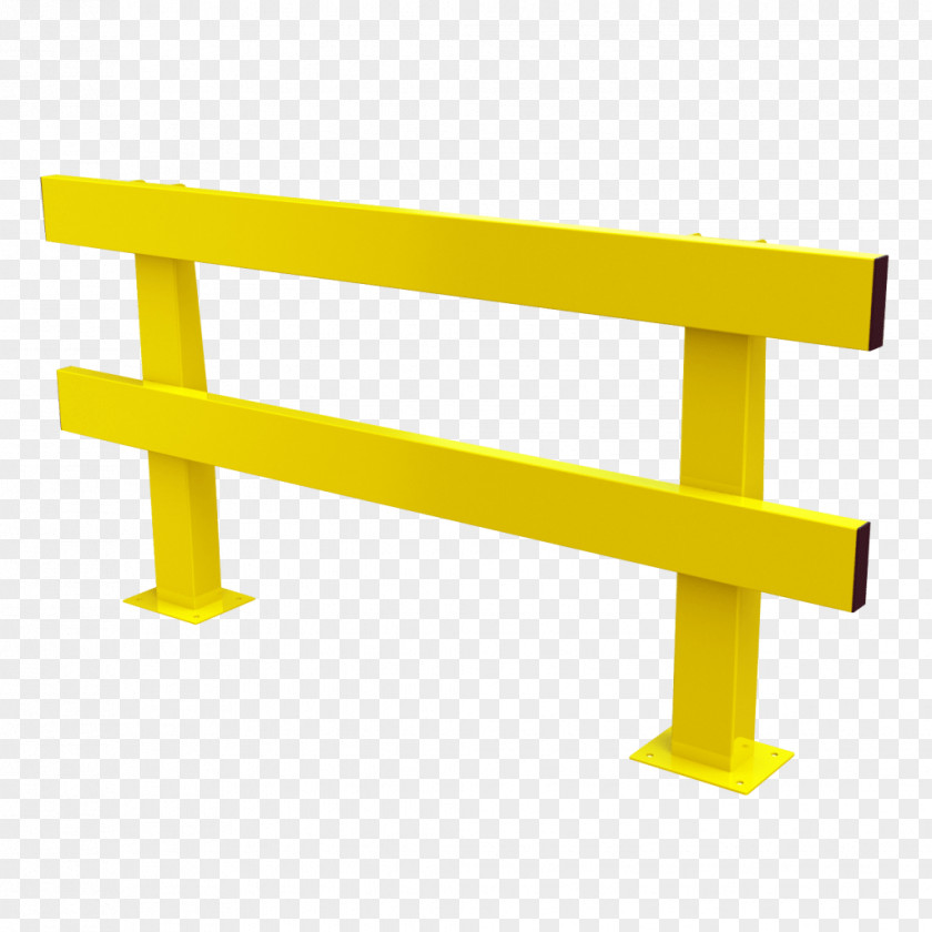 Verge Safety Barriers Licence CC0 PNG