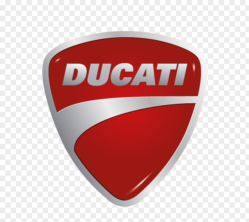 Volkswagen Ducati Scrambler Motorcycle Logo PNG
