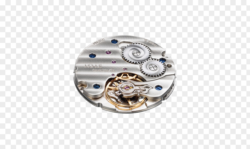 Watch Germany Jewellery 万表網 Silver PNG