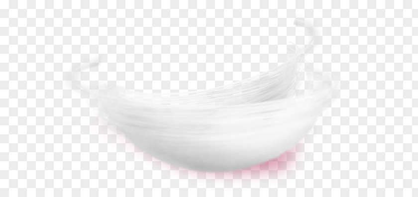 White Tornado Black Pattern PNG