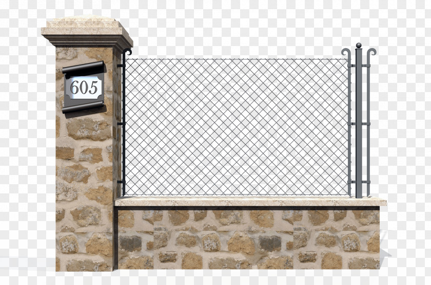 Window Wrought Iron Gate Inferriata PNG