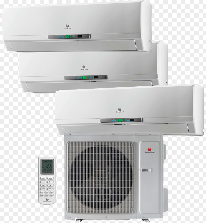 AIRE ACONDICIONADO Air Conditioning Conditioner Sistema Split Pressure Switch Mitsubishi Electric PNG