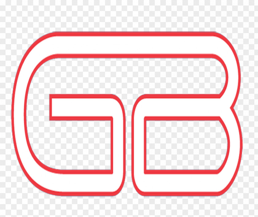 Atlanta Braves Bases Loaded Greenville Brand Nintendo Entertainment System PNG