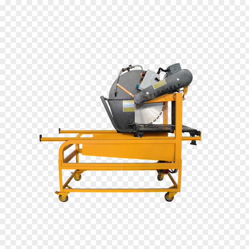 Autoclaved Aerated Concrete Band Saws Brick PNG