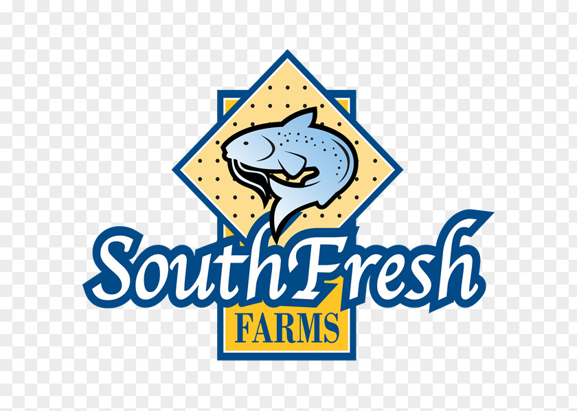 Business South Fresh Aquaculture Agriculture Farm Agricultural Cooperative PNG
