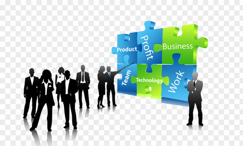 Business Strategic Planning Marketing Strategy PNG