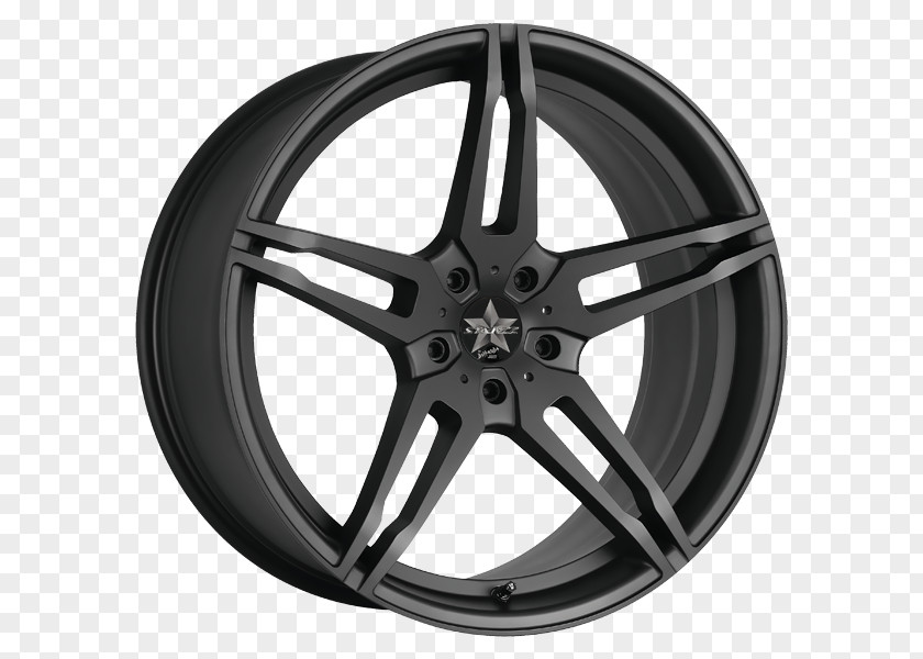 Car Autofelge Wheel Tire Audi PNG