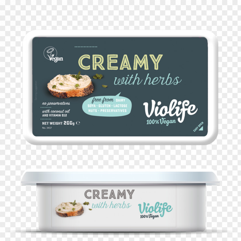 Cheese In Kind Veganism Brand Protein PNG