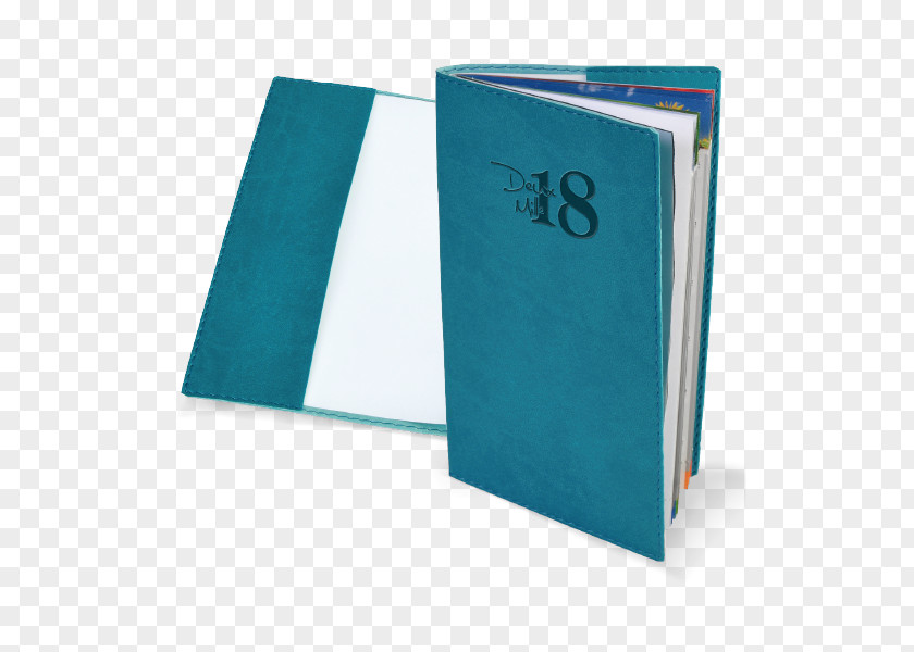 Chevalet Diary Paper Pocket 0 1 PNG