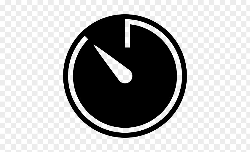 Clock Timer PNG