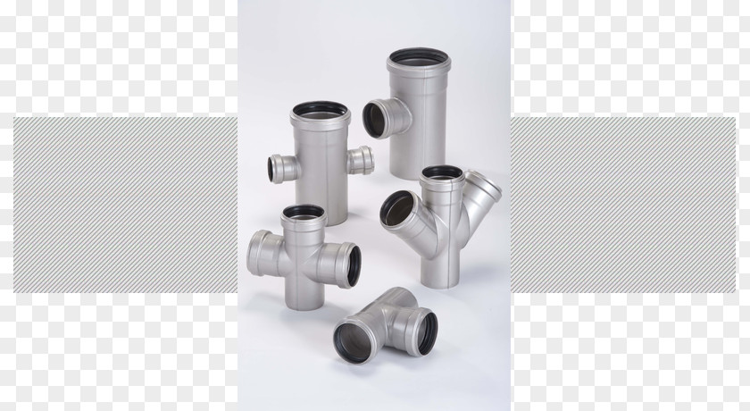 Drainage Pipe Stainless Steel Piping And Plumbing Fitting PNG