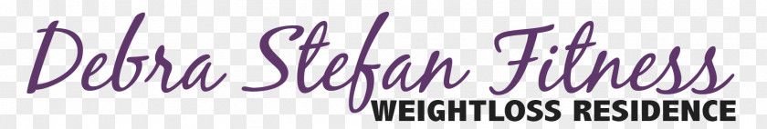 Fitness Weight Loss Logo Diaper Font Wildflower Brand PNG