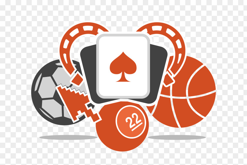 Fixed-odds Betting Sports Gambling Bookmaker İddaa PNG