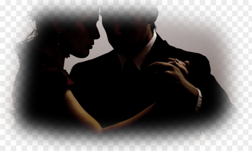 Good Evening Argentine Tango YouTube Dance Woman PNG