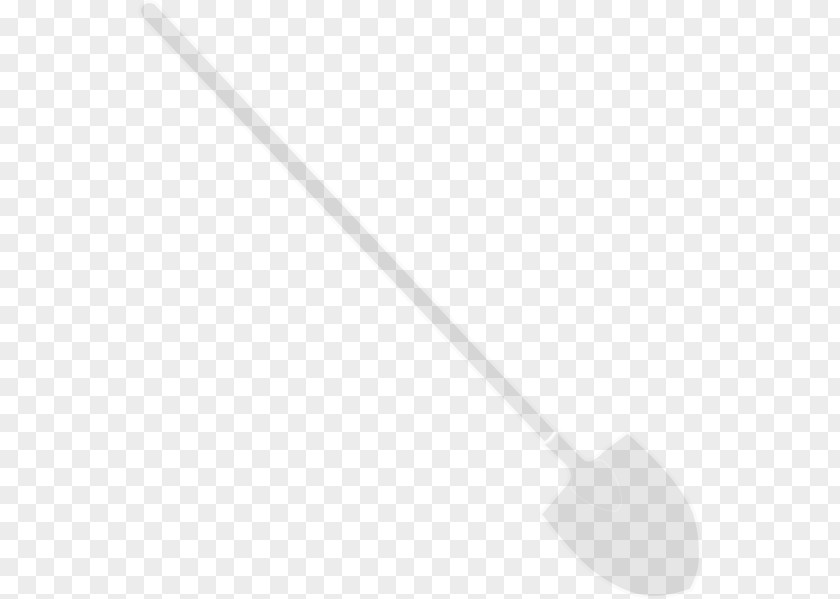 Groundbreaking Cliparts White Black Angle Pattern PNG