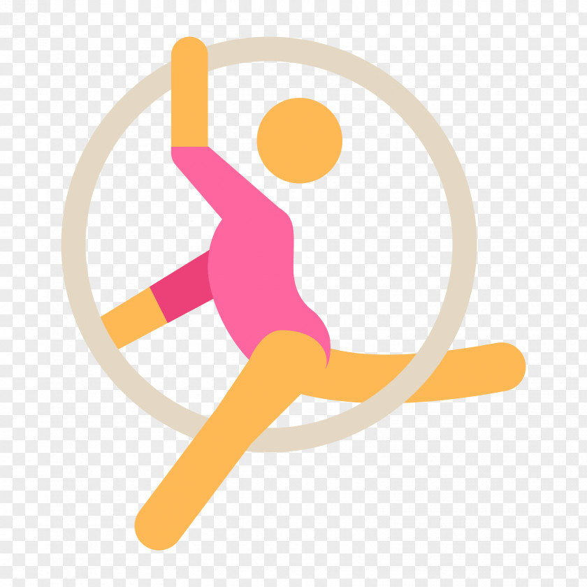 Gymnastics Olympic Games Sports Artistic PNG