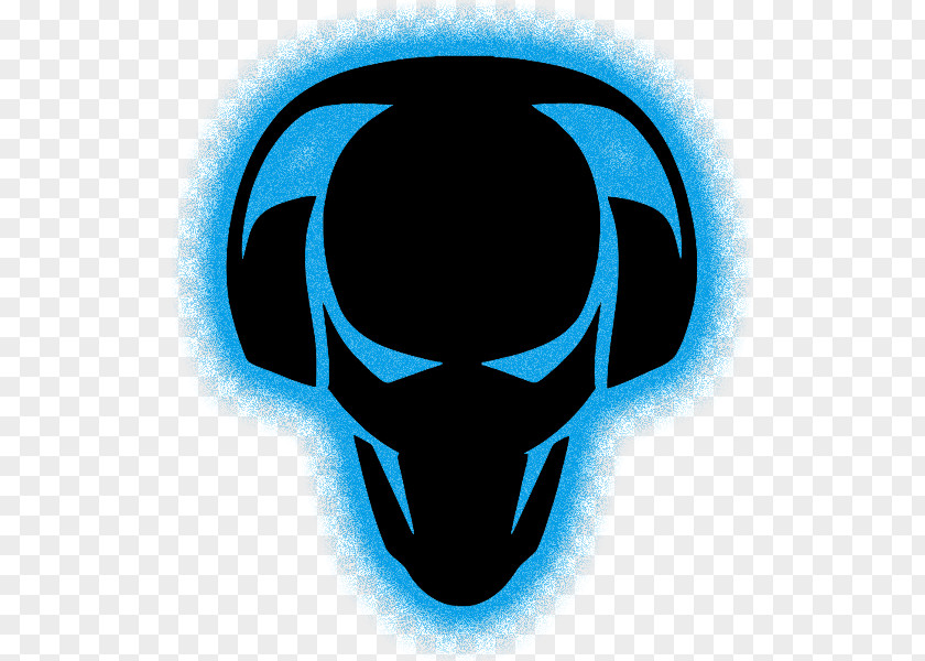 Headphones Logo Desktop Wallpaper Skull Font PNG