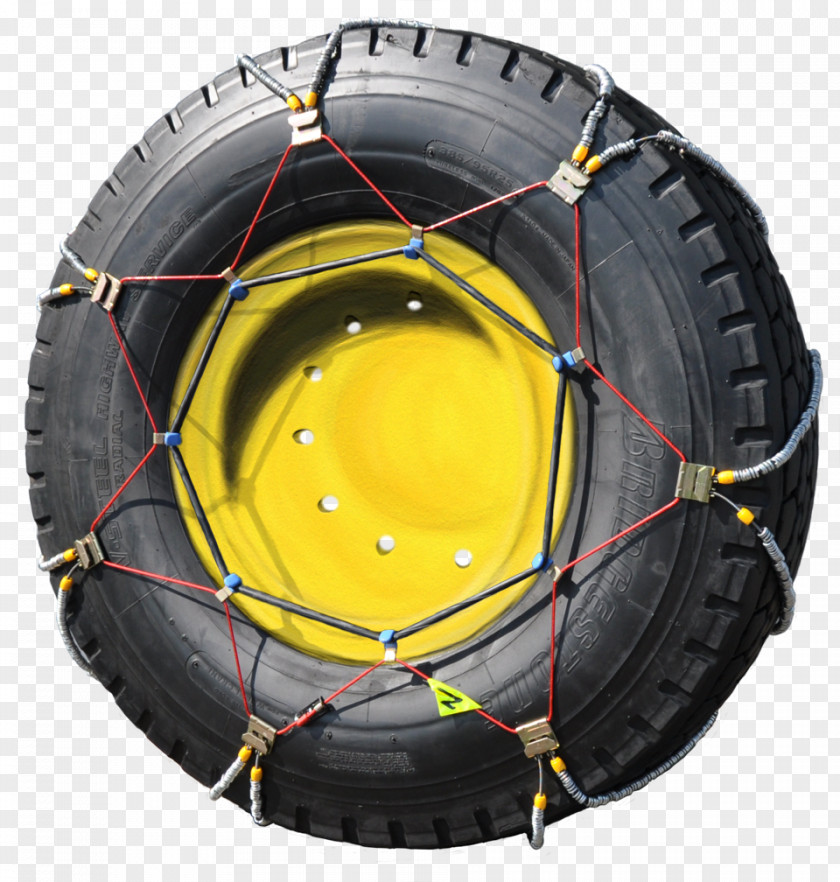 Japanese Crane Tire Circle Wheel PNG