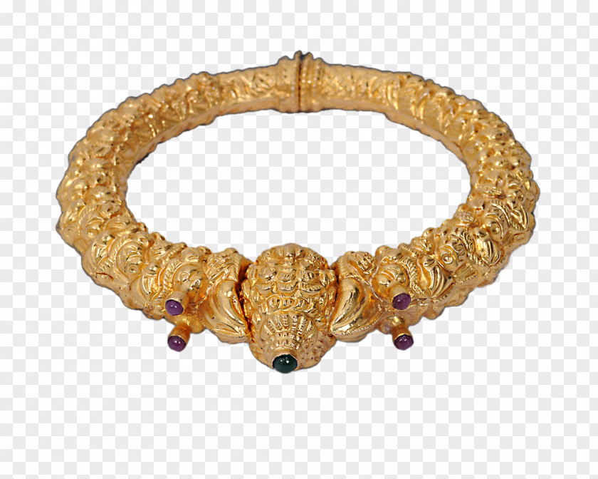 Jewellery Bracelet Bangle Jewelry Design PNG