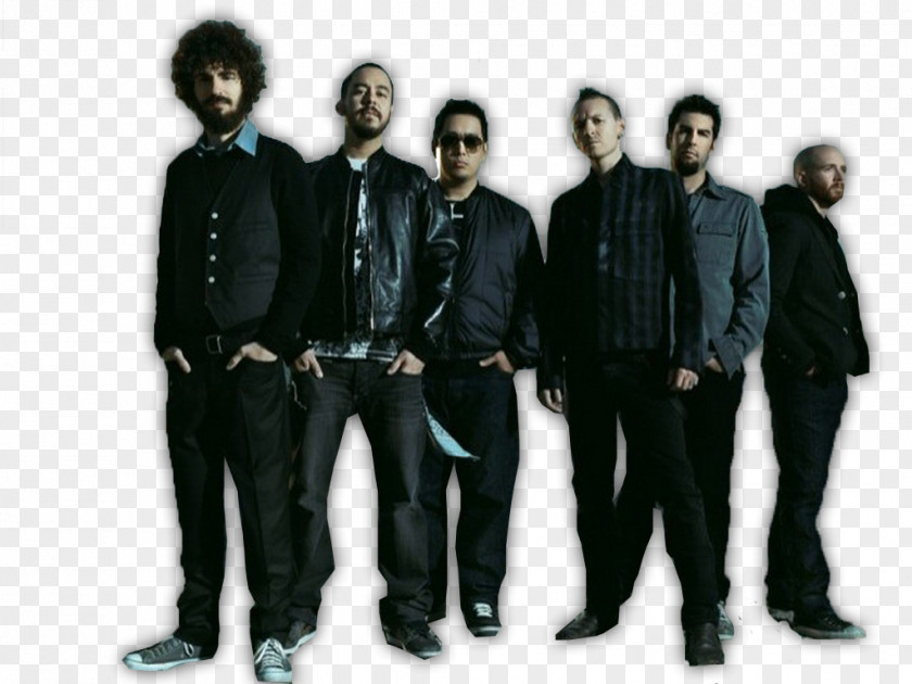 Linkin Park Minutes To Midnight Music Meteora Singer PNG Singer, Parks clipart PNG