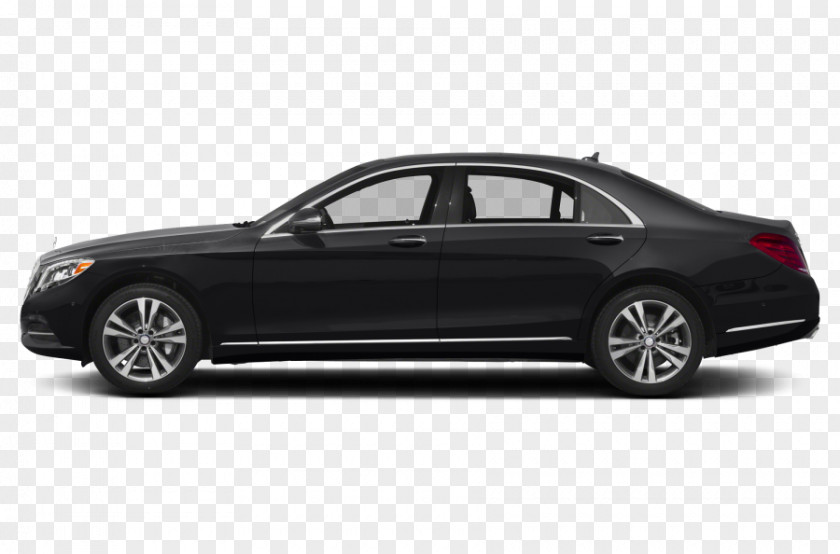 Maybach 2014 Buick Verano Car Regal Mercedes-Benz PNG