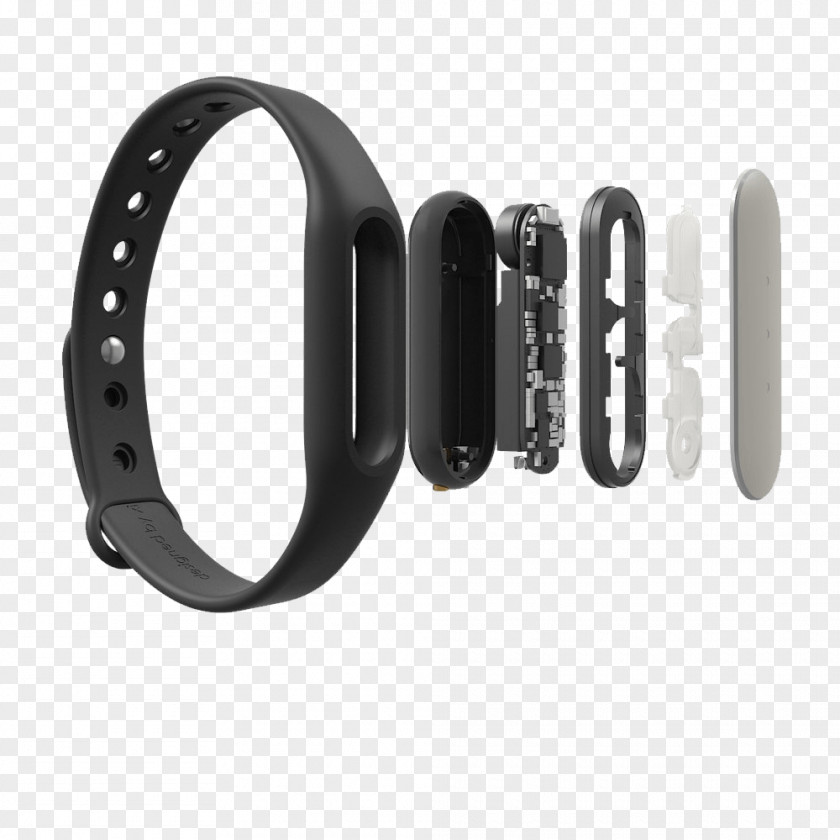 Mi Band Xiaomi 2 Activity Monitors Redmi 1S PNG