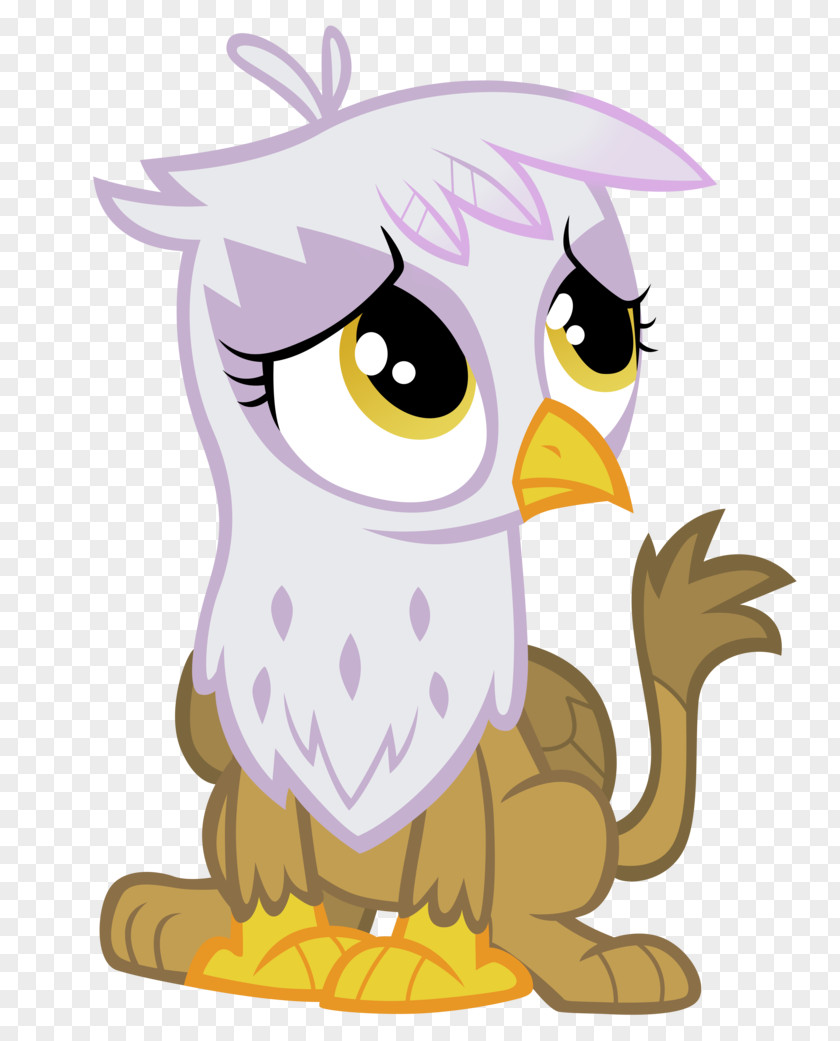 My Little Pony Bird Digital Art DeviantArt PNG