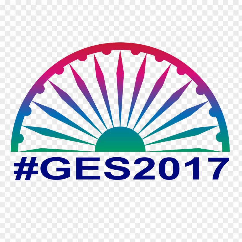 Narendra Modi Hyderabad 2017 Global Entrepreneurship Summit United States PNG