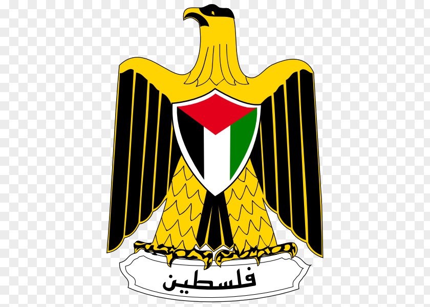 National Peoples Congress Palestinian Authority State Of Palestine Territories Israel Governorates PNG