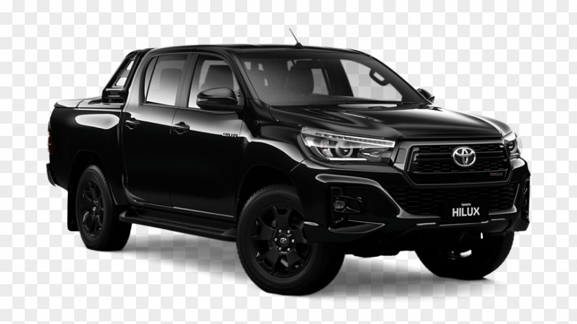 Nissan 2016 Frontier 2018 Car Isuzu D-Max PNG