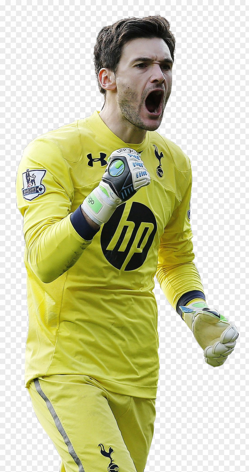 Premier League Hugo Lloris Tottenham Hotspur F.C. Real Madrid C.F. La Liga PNG