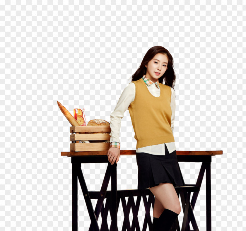 Red Velvet EXO SM Town NCT Ivy Club Corporation PNG