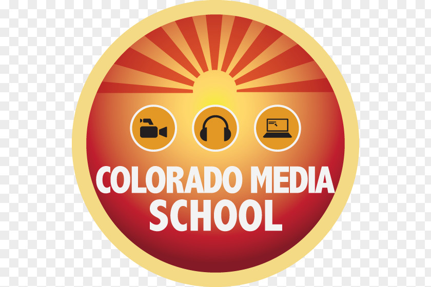 School Promotion Ohio Media Illinois Broadcasting Logo Colorado PNG