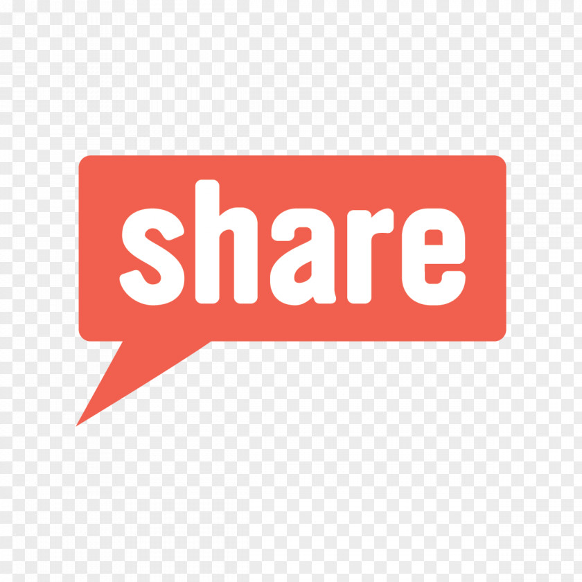 Share Stock Orange County URL Shortening Service PNG