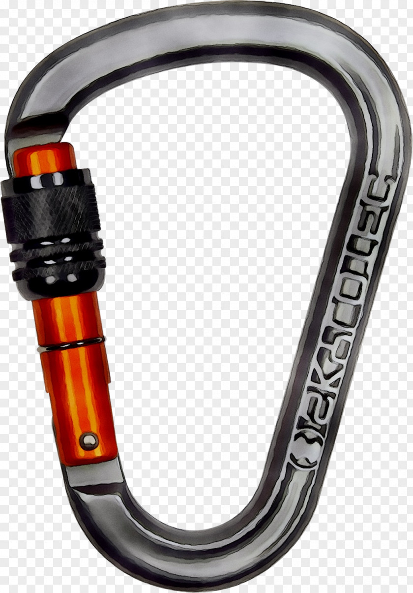 Skylotec Oval Steel Carabiner Passo SC Aluminium Karabiner Skylotec: Karabina PassO-SC PNG