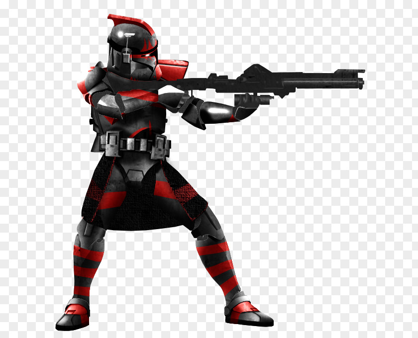 Star Wars Helmet Clone Trooper Wars: Republic Commando The Stormtrooper PNG